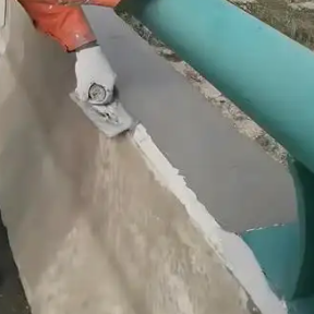 三亚丙烯酸酯共聚乳液水泥砂浆